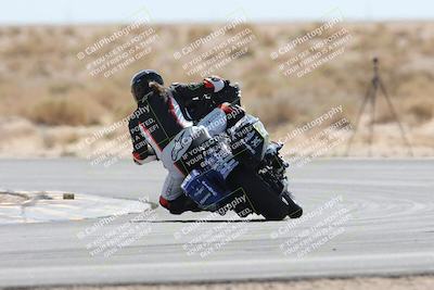 media/Apr-26-2025-BRL Bagger Racing League (Sat) [[9e270f465f]]/3-Super Street Baggers Qualifying/